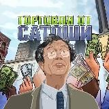 Торговля от Сатоши