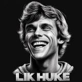 LIK HUKE