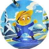 КЦ «Оптимист»