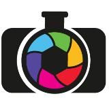 Реальное кино