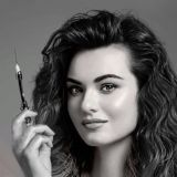 dr. Makshanova