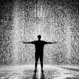 Critical RICE Theory 🧂💡🎣