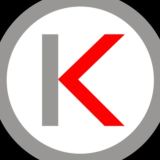 Kenwoodacademy