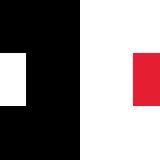 АБ «Остоженка»