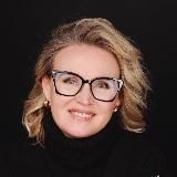 Елена Голубева| Личный бренд| Публичность| Репутация