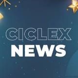 Ciclex News