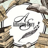 Amazing Story