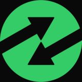 Русский чат e