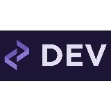 Dev