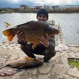 📢 ГОВОРИТ БЕШТАУГОРЕЦ