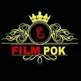 مووی پوک 💎 Movie_Pok