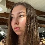 Контент и маркетинг с Марго