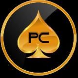 CHAMP CLUB POKER