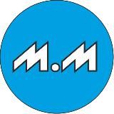 Вобласць падзей - Магілёў і ваколіцы