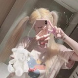 Свинки-Копилки Анны