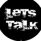 восток-запад