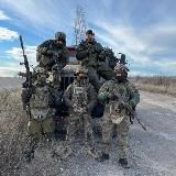 На Грани: Война и Мир🇷🇺