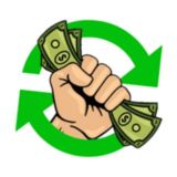 «Скупка 2.0» 💰 Электросталь