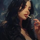 Рина читает🔞