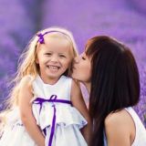 Корнилова Ксения фотограф kkornilova