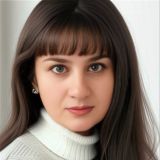 КУРС: КОД СТРОЙНОСТИ