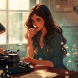 У Галочки на лавочке (чат) ✨