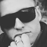 Волшебник (реальный ромашка😎)