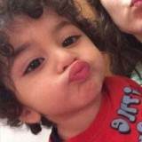 𝐂𝐨𝐬𝐦𝐨𝐬_🪐