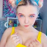 Слив Чио_ям, Ирины, Алёны❤️