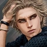 кейго таками💛