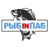 РЫБ IN ПАБ рыбный ресторан