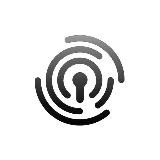 Другое мнение