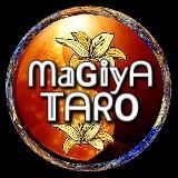 🔮ТАРО 《СИНОПСИС-МiRA》🔮