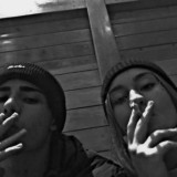 пустота моей души.