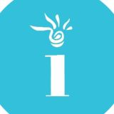 Евпатория ТИЦ