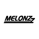 MELONZZ