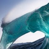 ~•Волны твоего безумия•~