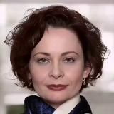 Алхимия жизни | Исцеляющее Питание | Психосоматика | Энергетические практики 🕉