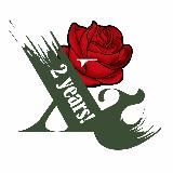 Художники Чертанова