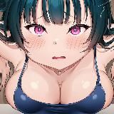 Pure hentai