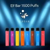 Elf Bar 💨 | BRATISLAVA 🇸🇰