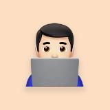 Цифровой писатель