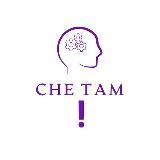 Че там по самооценке