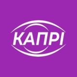 КАПРІ 24/7 - ЧАТ 🗣️
