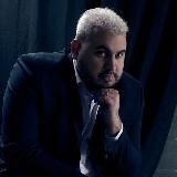 Инсайды Бородача 🪚