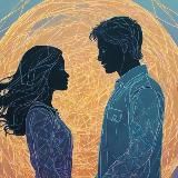 Психология человека | Отношения