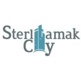 Комментарии | Стерлитамак Сити | SterlitamakCity