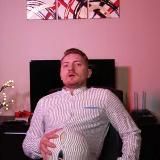 СПБ стикер паки