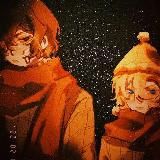 Переезд!!!!!!!