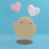 Творческий мир Десу